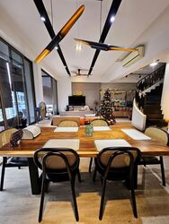 Parc Vera (D19), Condominium #572188621